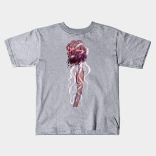 Venom Kids T-Shirt